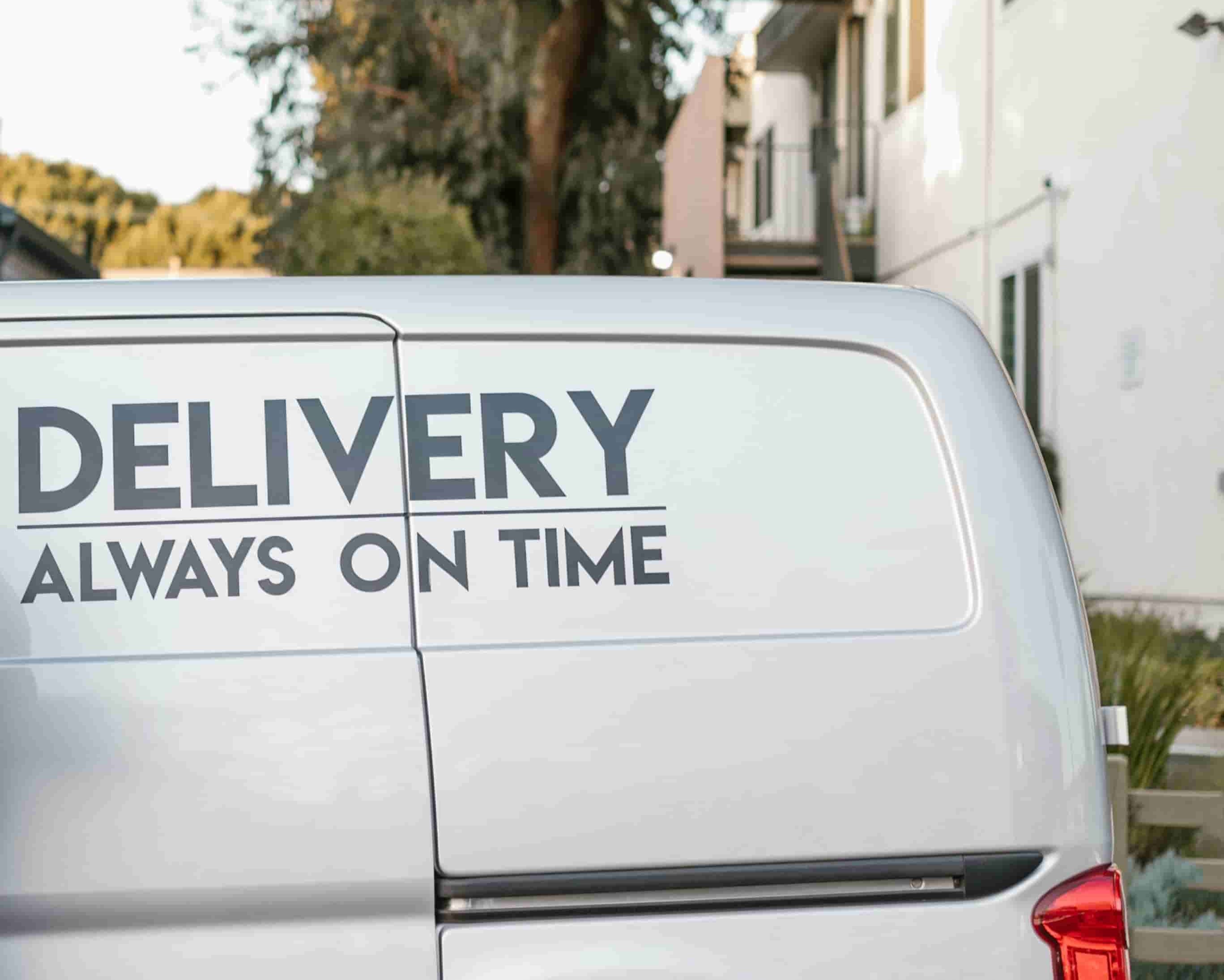 Timely and Reliable Delivery